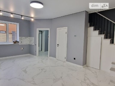Продаж частини будинку на вул. Андріївська, 2 кімнати • ID 32737833