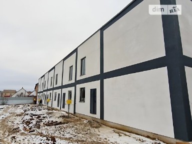 Продаж частини будинку на вул. Шевченка, 3 кімнати • ID 32661508