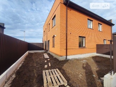 Продаж частини будинку на 5-й тупик Михайла Стельмаха, 2 кімнати • ID 32629799