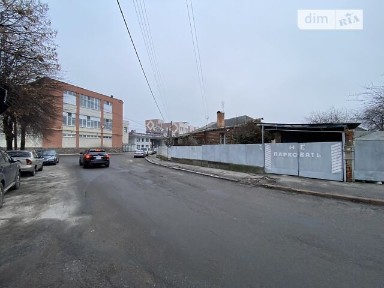 Продаж частини будинку на вул. Євгена Коновальця 27, 1 кімната • ID 32585063