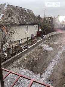 Продаж частини будинку на вул. Яна Засідателя, 3 кімнати • ID 32471765