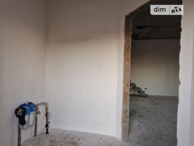 Продаж частини будинку на пров. Український, 2 кімнати • ID 32423885