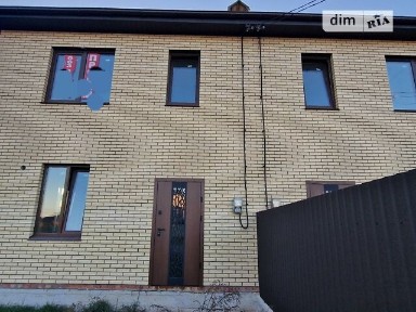 Продаж частини будинку на вул. Центральна, 2 кімнати • ID 32423794