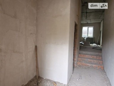 Продаж частини будинку на вул. Ботанічна, 3 кімнати • ID 32370780