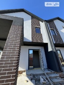 провулок Ґрохольських, мікрорайон Корея, район Ленінський, Вінниця, пров. Ґрохольських 14, 4 кімнати • ID 32365755
