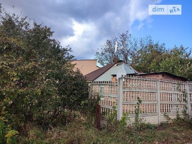 Дніпровська вулиця, район Холодногірський, Харків, метро Холодна гора, вул. Дніпровська 1А/2, 3 кімнати 32293209