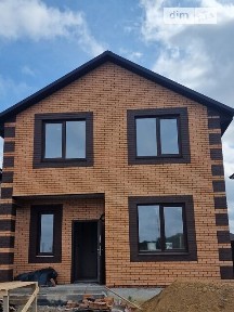 Продаж частини будинку на пров. Соборний, 4 кімнати • ID 32273375