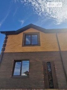 Продаж частини будинку на вул. Гранітна, 3 кімнати • ID 32269386