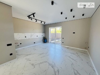 Продаж частини будинку на вул. Набережна, 3 кімнати • ID 32256246