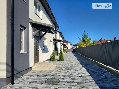 Різдвяний провулок, Агрономічне, пров. Різдвяний, 4 кімнати 32106762