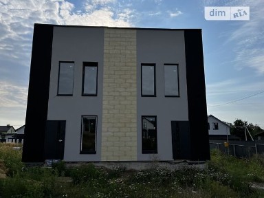 вул. Головна, Прибузьке (Шкуринці), 3 кімнати • ID 32079026