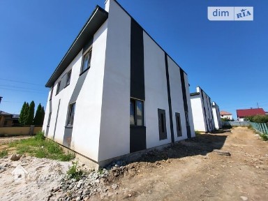 Продаж частини будинку на вул. Юзвинська, 2 кімнати • ID 32043213