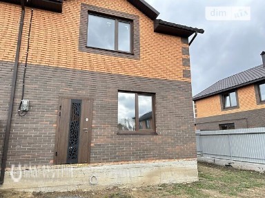Весняний провулок, Агрономічне, пров. Весняний, 4 кімнати • ID 32252860