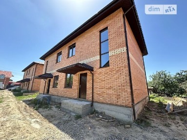 Продаж частини будинку на 1-й пров. Замковий, 3 кімнати • ID 31789917