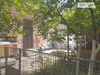 Продаж частини будинку на вул. Республіканська 12, 2 кімнати • ID 31476624