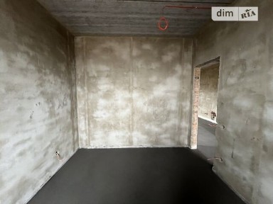 Продаж частини будинку на пров. Весняний, 3 кімнати • ID 31366279