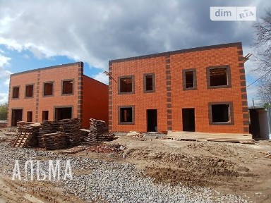 Продаж частини будинку на вул. Павла Тичини, 2 кімнати • ID 31300429