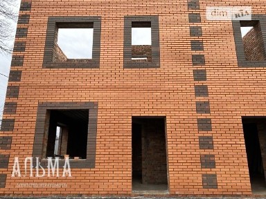 Продаж частини будинку на вул. Матієнко, 2 кімнати • ID 31042811