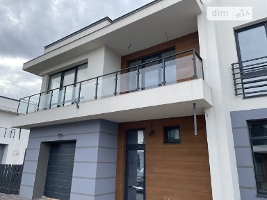 Продаж частини будинку на вул. Прийми, 3 кімнати • ID 30450411