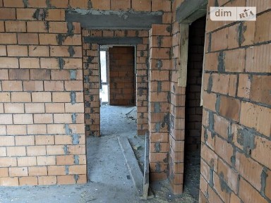 Приозерна вулиця, Крюківщина, вул. Приозерна, 3 кімнати 30354371