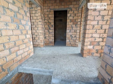 Приозерна вулиця, Крюківщина, вул. Приозерна, 4 кімнати 30354236