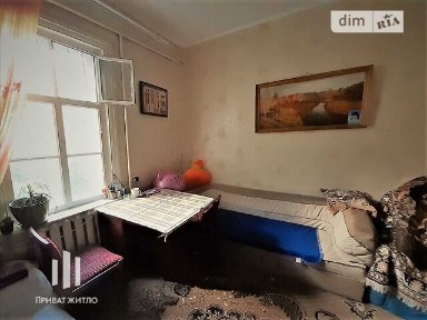 Продаж частини будинку на пров. Інститутський Проріз, 2 кімнати • ID 26252569