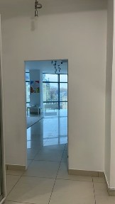 Одеса, Приморський, Грецька площа 3/4