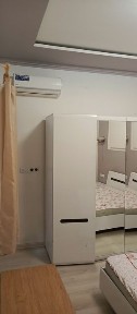 Сдам 2х разд. 12.000 Щепкина (Университетская ),агв, газ