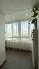 Продам 3-х кімнатну квартиру район ближня Словянка
