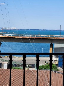 Одеська область, Одеса, Приморський