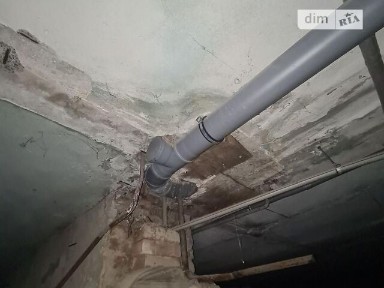 Продаж спеціального приміщення на вул. Соняшникова 3, площа 351.1 кв. м • ID 34823712