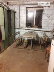 Продаж спеціального приміщення на шосе Хмельницьке 75, площа 78 кв. м • ID 34823711