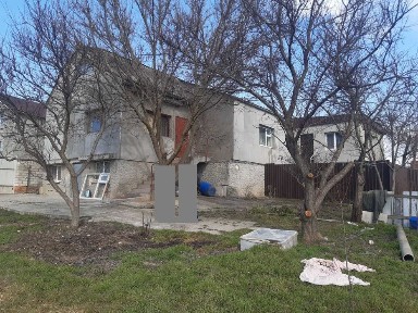 Продам будинок у Тернівці