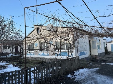 Продається будинок