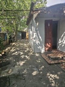 Продаж будинку СОЛЯНі !