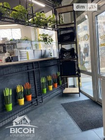 Продаж спеціального приміщення на бул. Просвіти 6А, площа 43 кв. м • ID 33849917