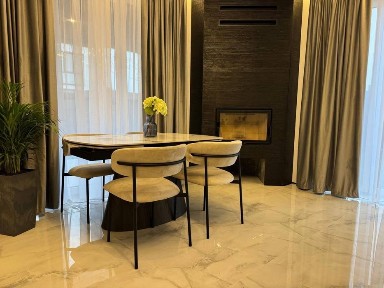 Автономний будинок (без комісії) 180 м² та 8 соток поруч з Osocor | 7 км до метро Осокорки та Славутич | Дарницький район