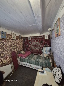 Київська область, Фесюри