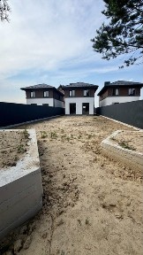 Продаж Будинку 120м2! Село Шевченкове! БЕЗ КОМІСІЇ