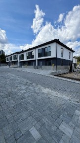 Продаж Таунхауса з централізованими комунікаціями ! БЕЗ КОМІСІЇ