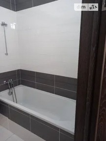 Довготривала оренда 2к квартири на просп. Берестейський 65Б • ID 34824037