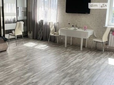 Довготривала оренда 2к квартири на вул. Січеславська Набережна 6 • ID 34824038