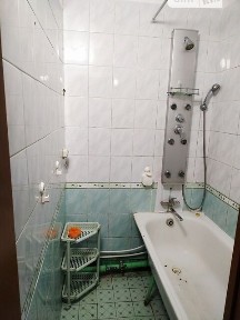 Довготривала оренда 3к квартири на шосе Донецьке • ID 34824027
