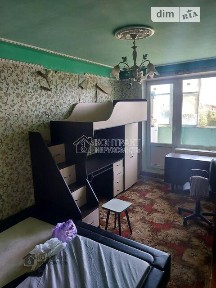 Довготривала оренда 1к квартири на просп. Індустріальний • ID 34823992