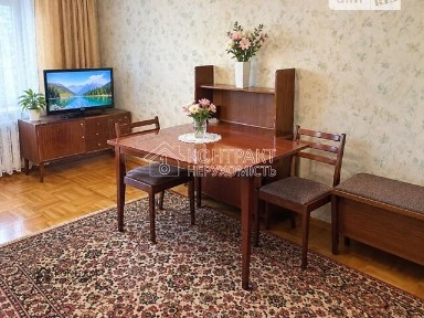 Довготривала оренда 2к квартири на вул. Валентинівська • ID 34823991