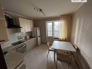 Довготривала оренда 2к квартири на пров. Ясинуватський 11 • ID 34823867