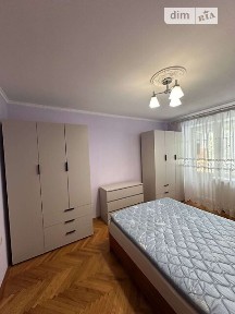 Довготривала оренда 2к квартири на вул. Окружна 2 • ID 34823775
