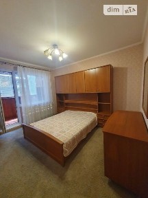 Довготривала оренда 3к квартири на вул. Олександра Махова 4Г • ID 34823791
