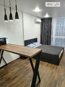 Довготривала оренда 1к квартири на вул. Кам'янська 127 • ID 34823789