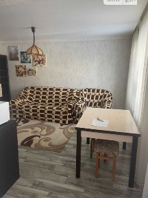 Довготривала оренда 1к квартири на вул. Остафія Дашкевича 3 • ID 34823784